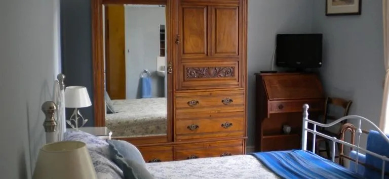 Hayleys Corner B&B