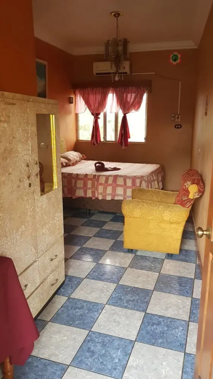 Hotel Matias de Galvez