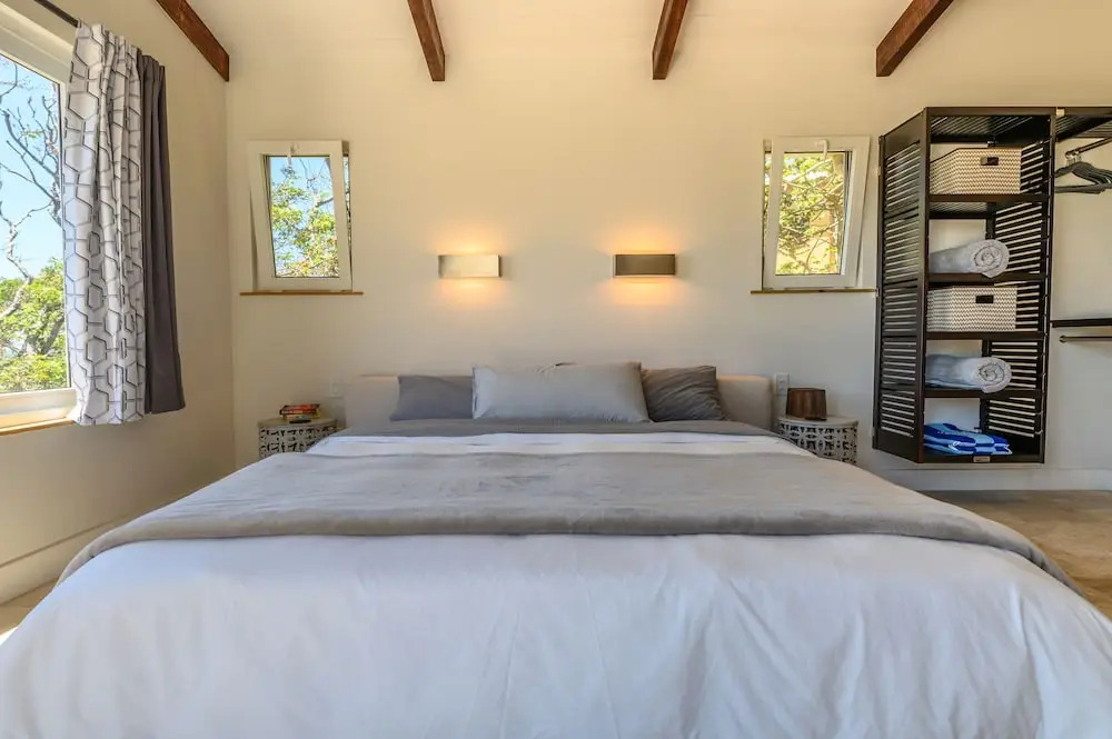 Villa Topaz