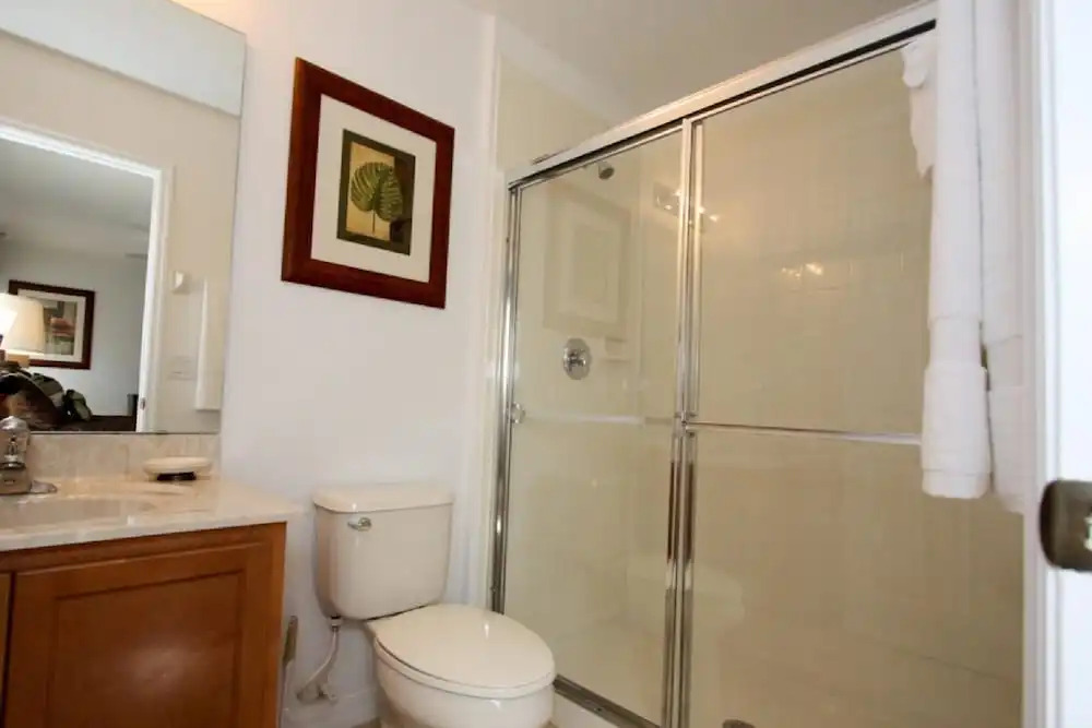 3081 Encantada