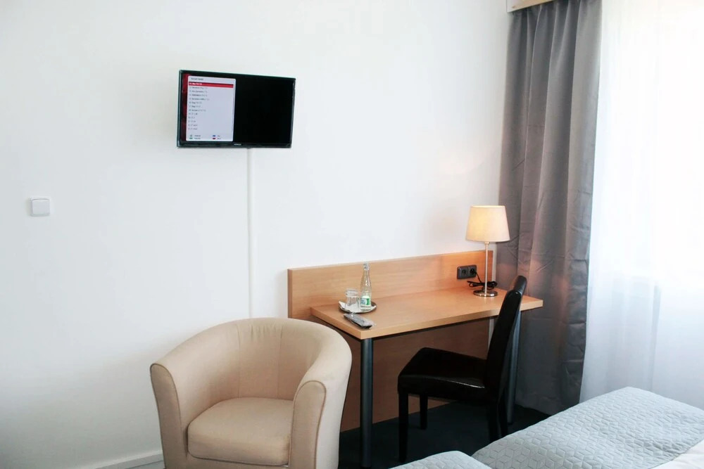 Horský hotel Jelenovská s bazénem v ceně