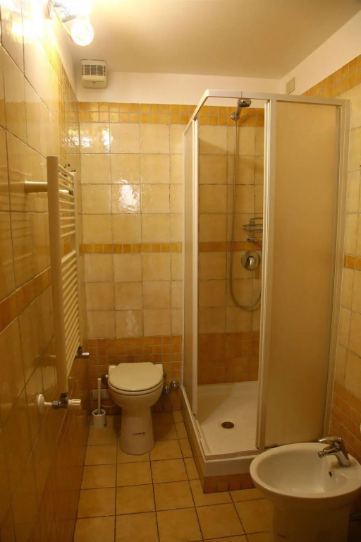 B&B Roma Centro San Pietro