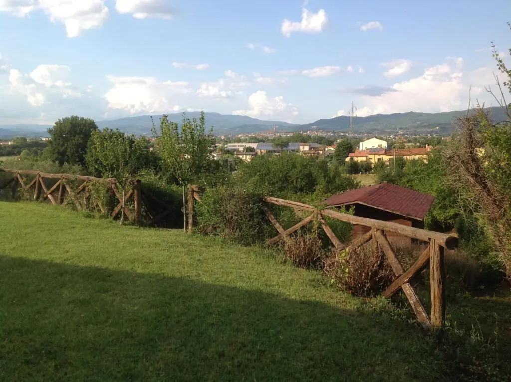Villa Paola