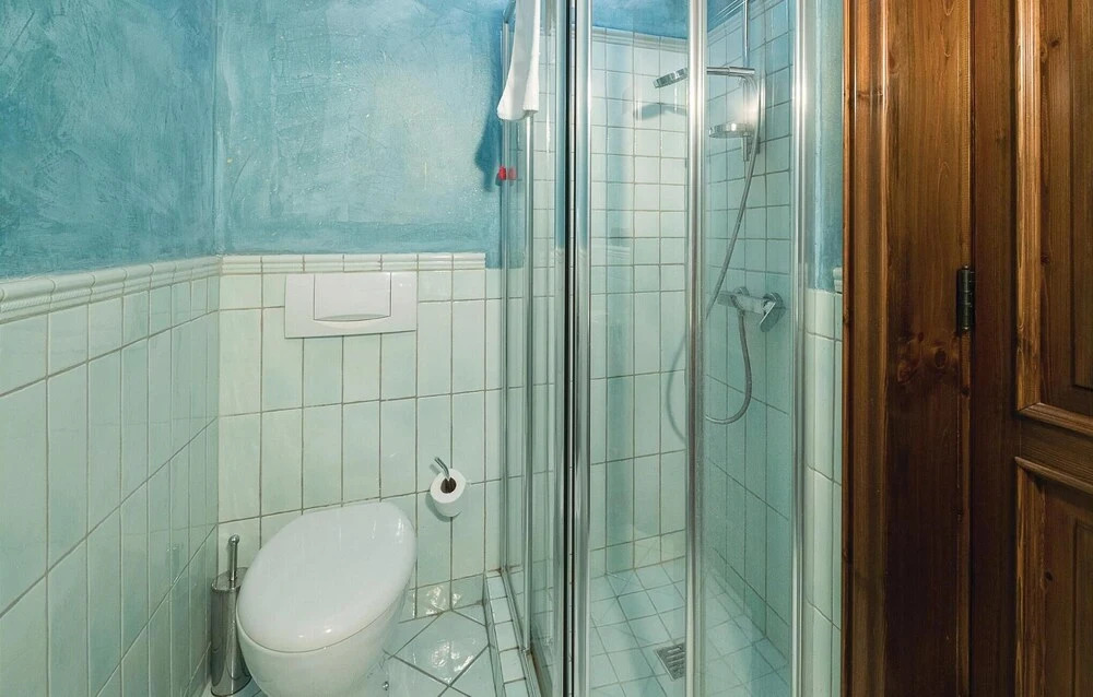 Nice Home in Lecce LE With Wifi and 1 Bedrooms
