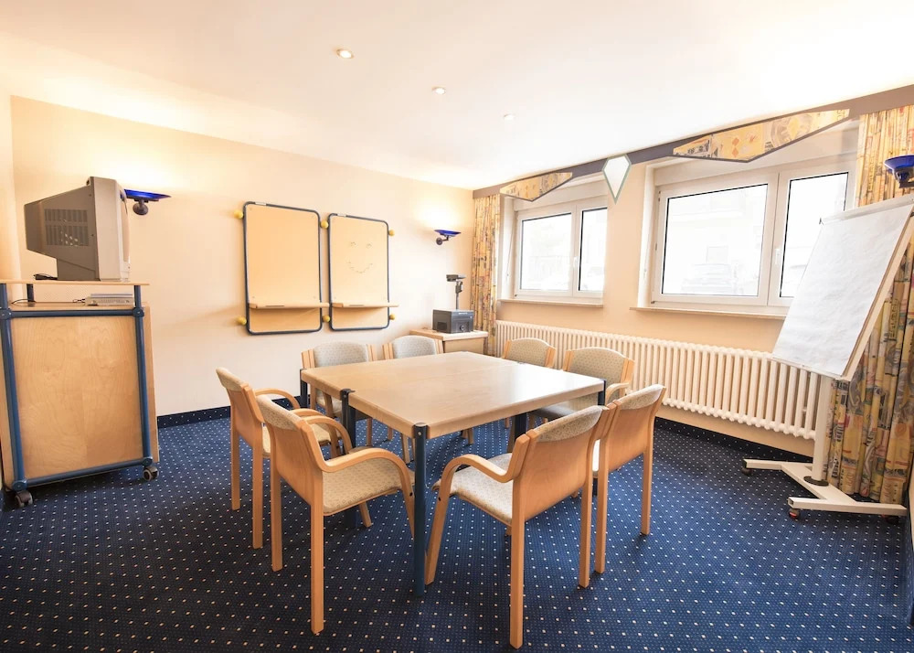 AKZENT Hotel Krone