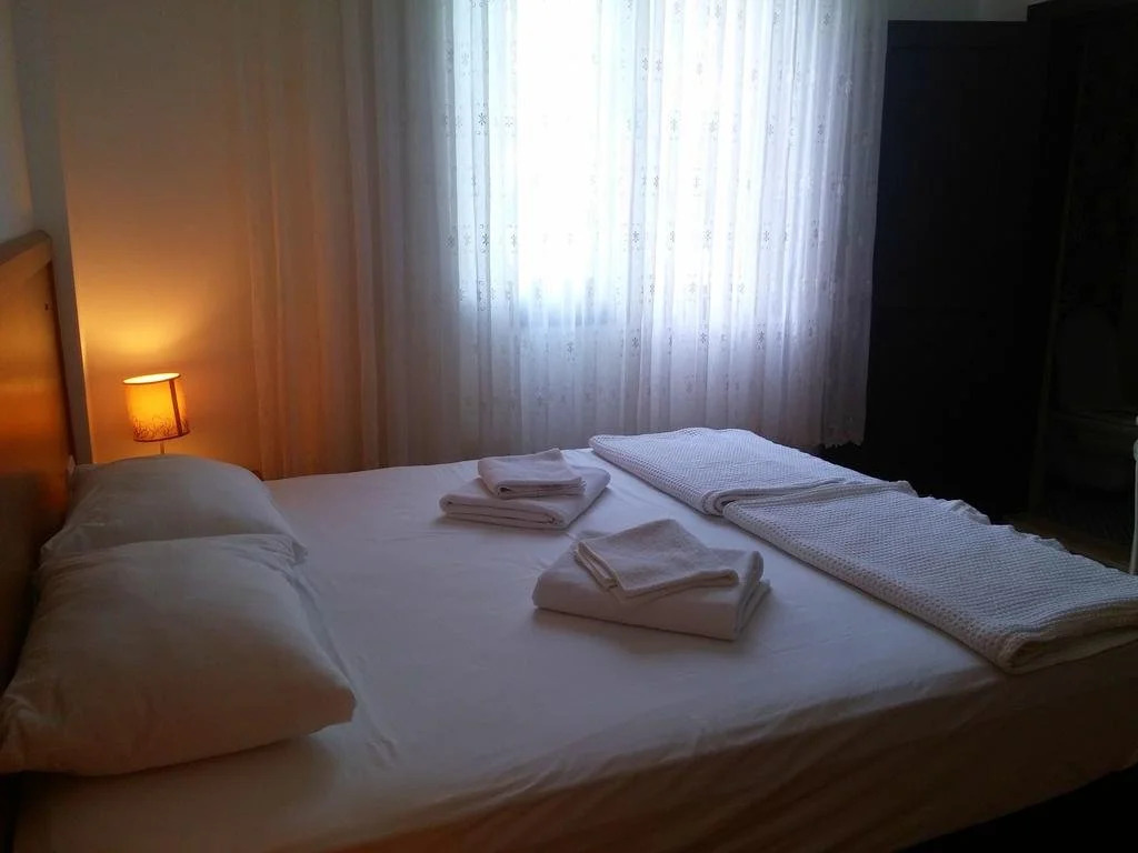 Guest House 7