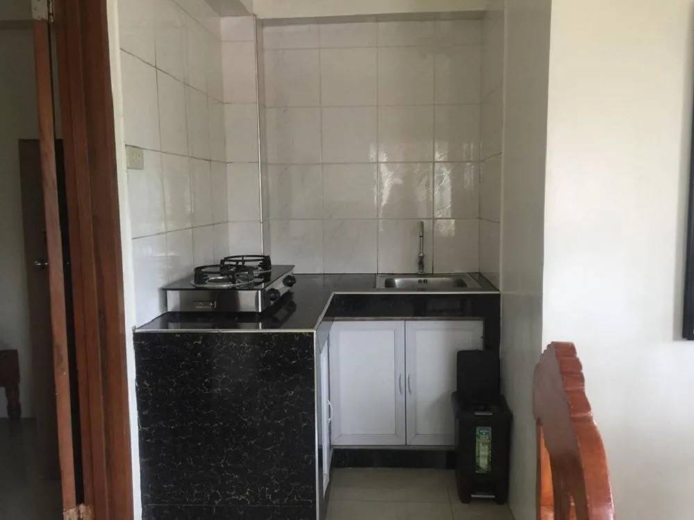 FCPines Homestay