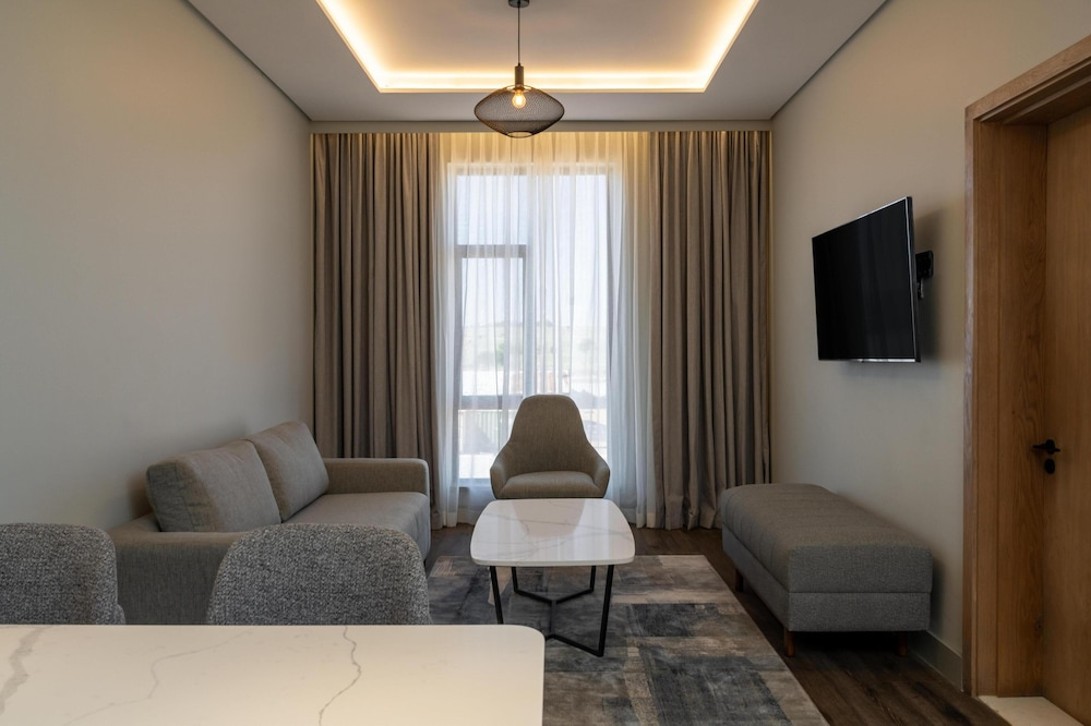 Radisson Hotel & Convention Center Steve Tshwete Middelburg