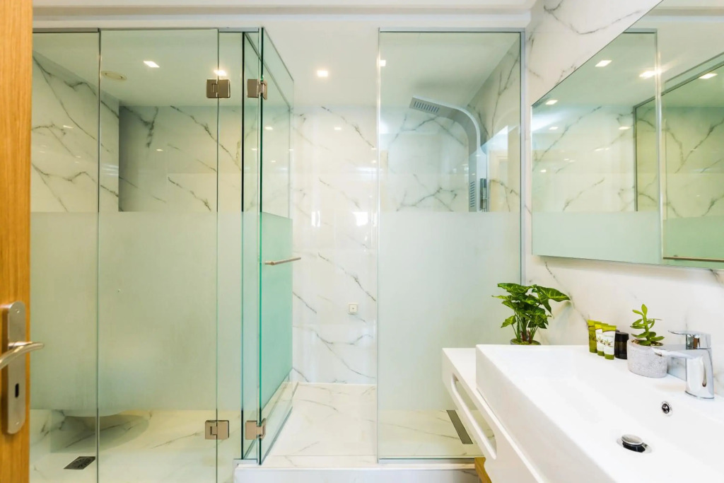 Menta City Boutique Hotel