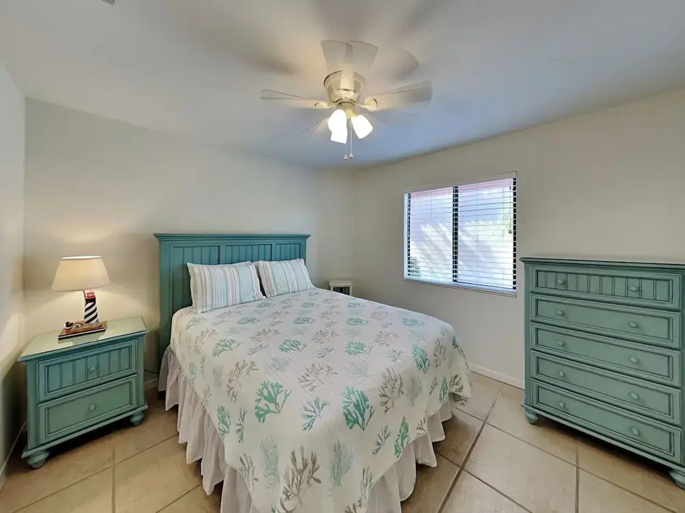 Sea Place Beach House