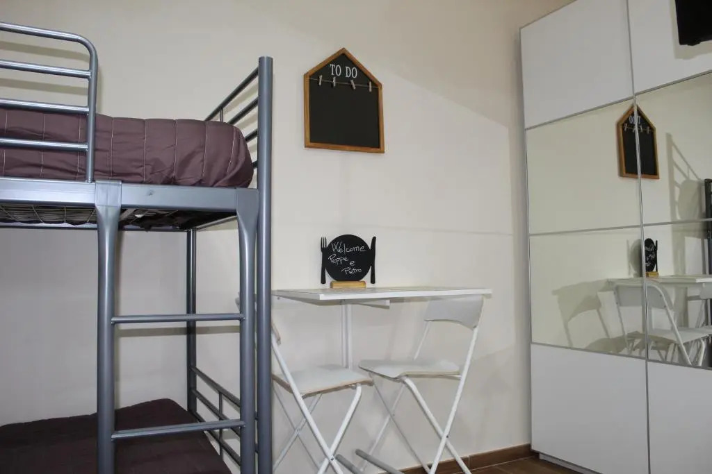 B&B Marconi 25