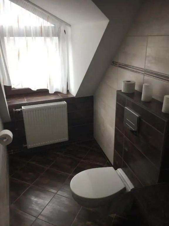 Vulkán Wellness Panzió
