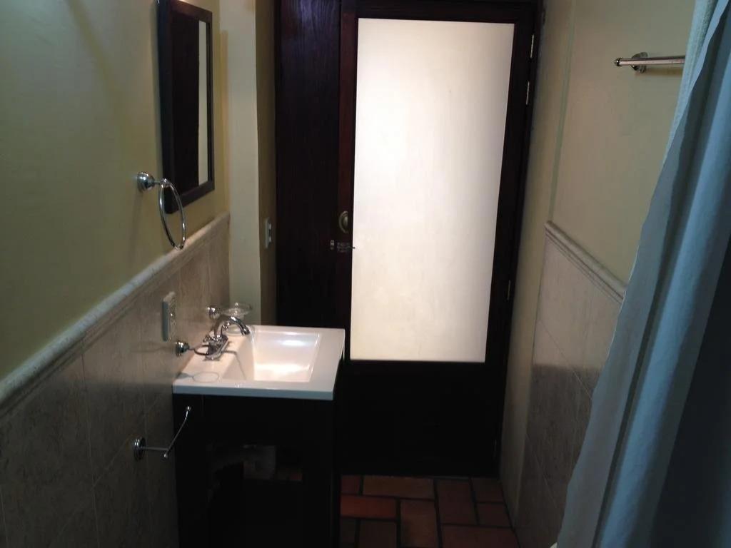 Hostal Casa Castillo Bed & Breakfast