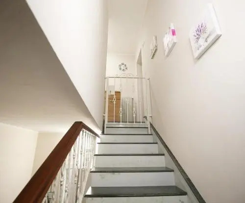 Holiday Home 2 Bedrooms 2 Bathrooms - Boscoreale