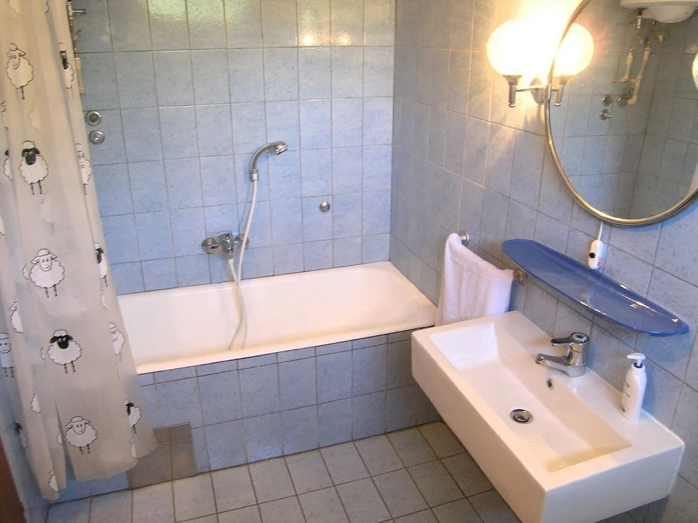 Apartman Kucer