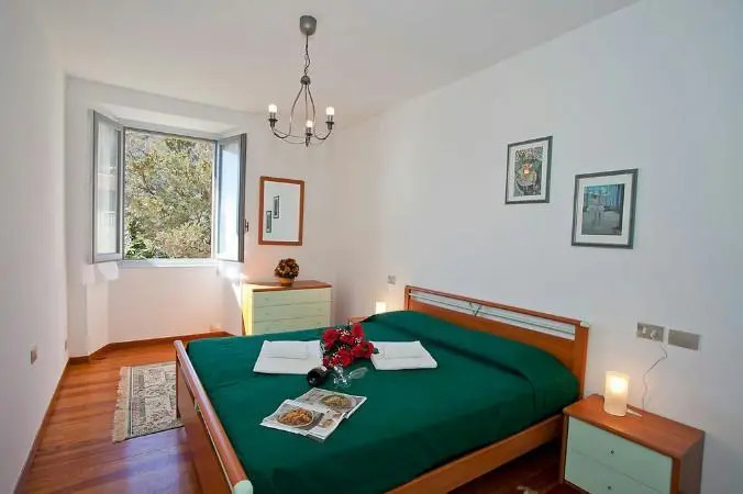 Casa Nadia
