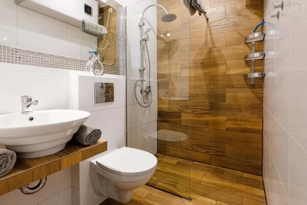 Apartament Przytulny – centrum Starówki Gdańskiej