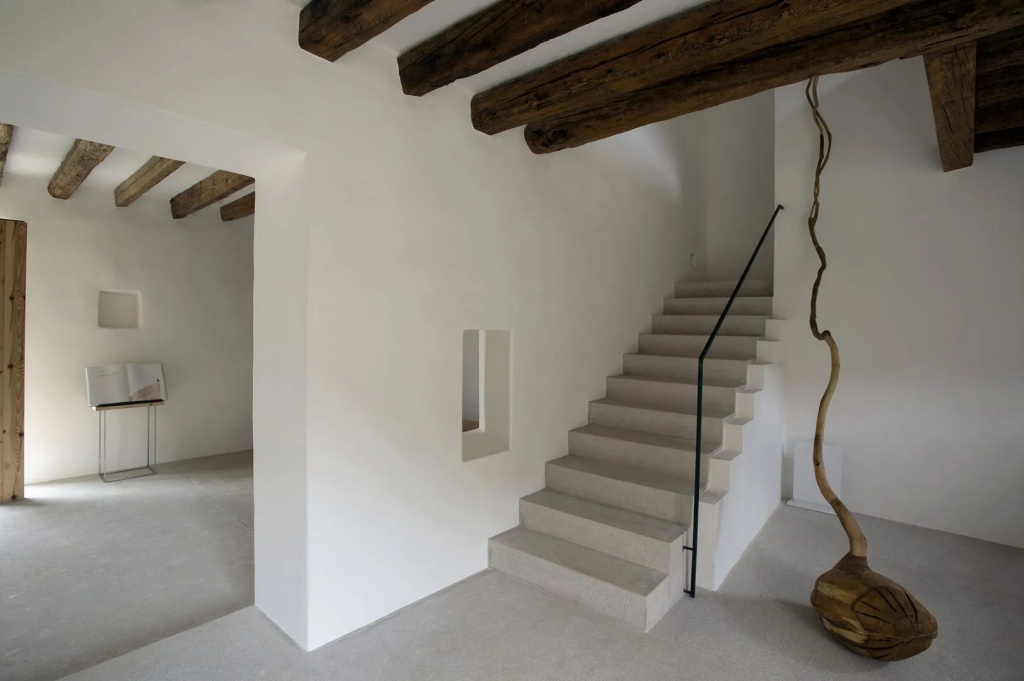 Es Raco dArta, Mallorca, a Member of Design Hotels