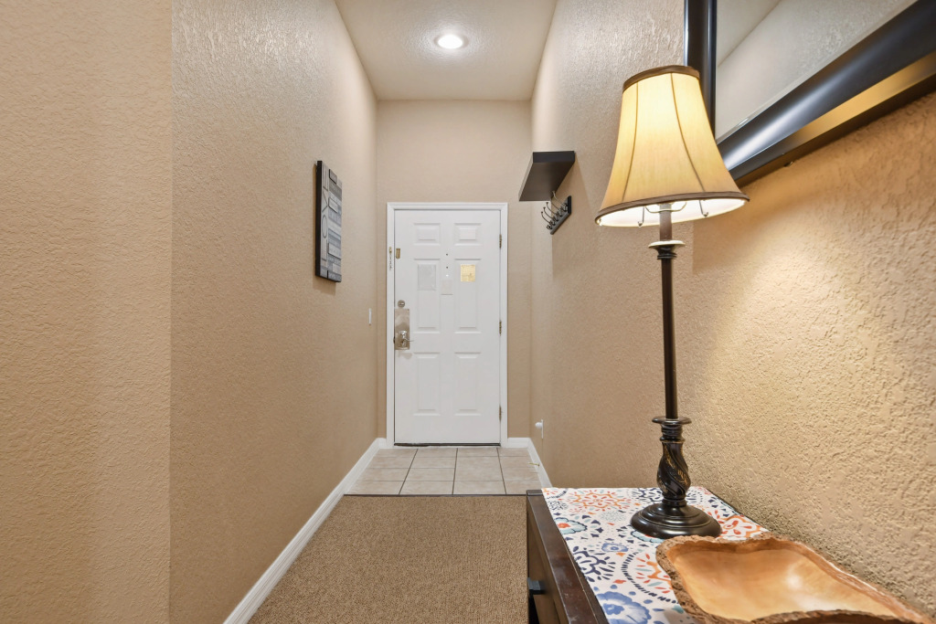 Bahama Bay close to attractions, sleep 6, Davenport, US