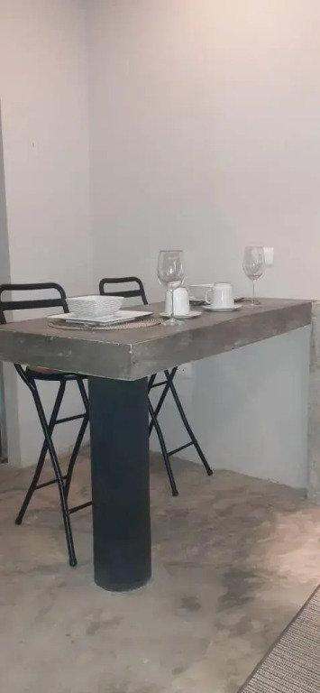 MIO Tulum Hotel Boutique