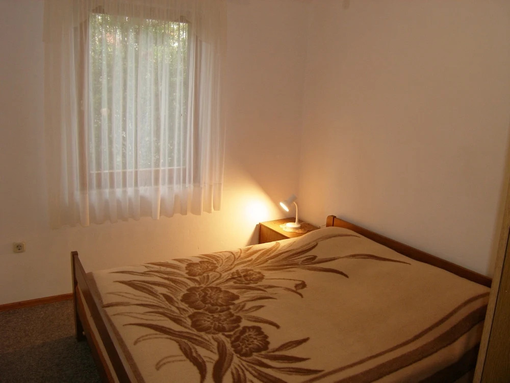 Apartments with WiFi Pula - 6987