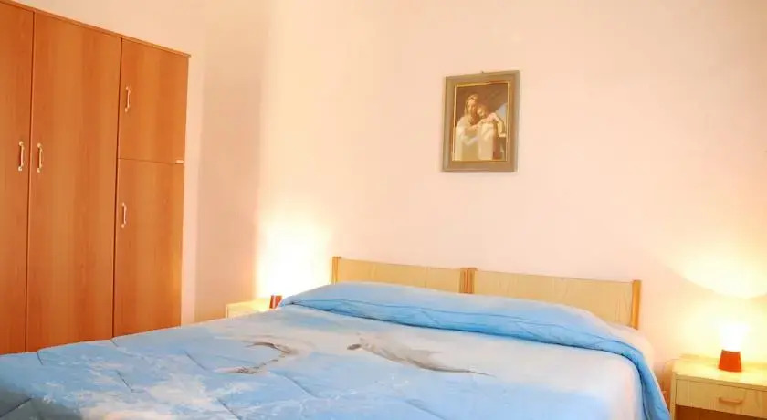 Residence Arianna
