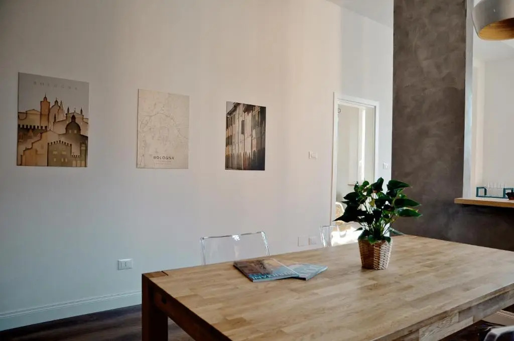 Charming Flat Milazzo 32
