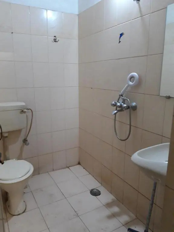 Ganga Fuji Home