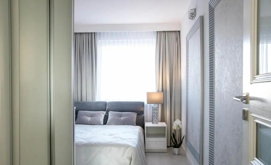 Royal Aparthotel Kamienica Nova 2