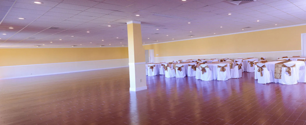 Express Inn & Suites