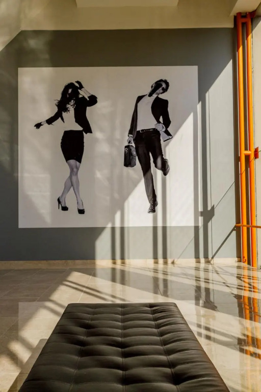 Real Inn Tijuana by Camino Real Hoteles