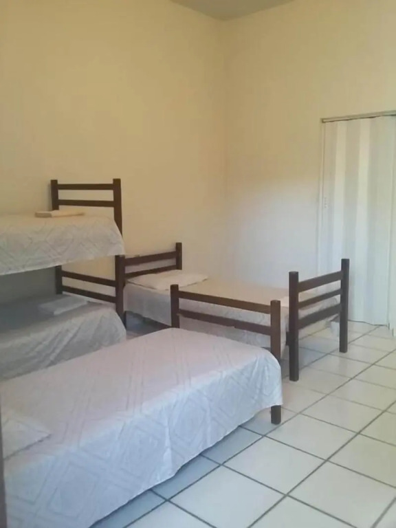 Hotel Eldorado Sorocaba