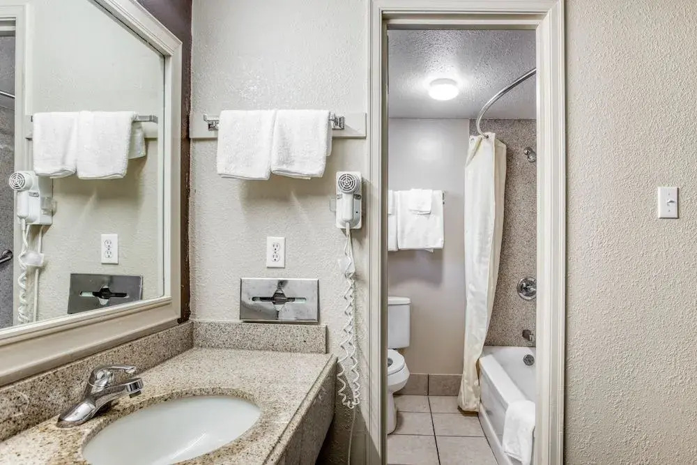 Hotel Bald Knob AR Hwy 64 by OYO