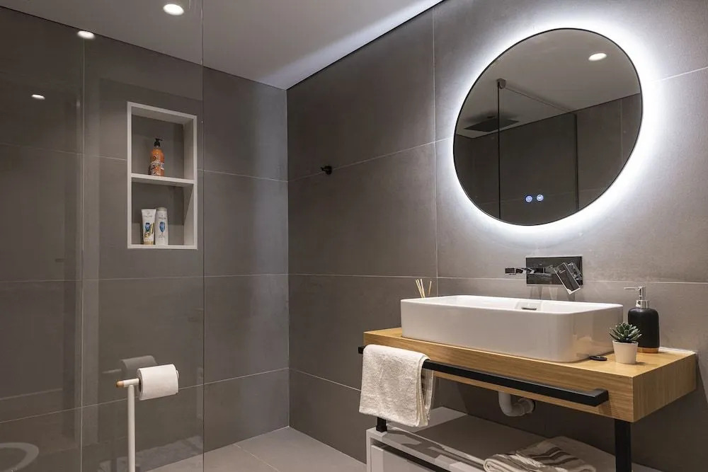 A&N Athens Luxury Apartments - Akadimou