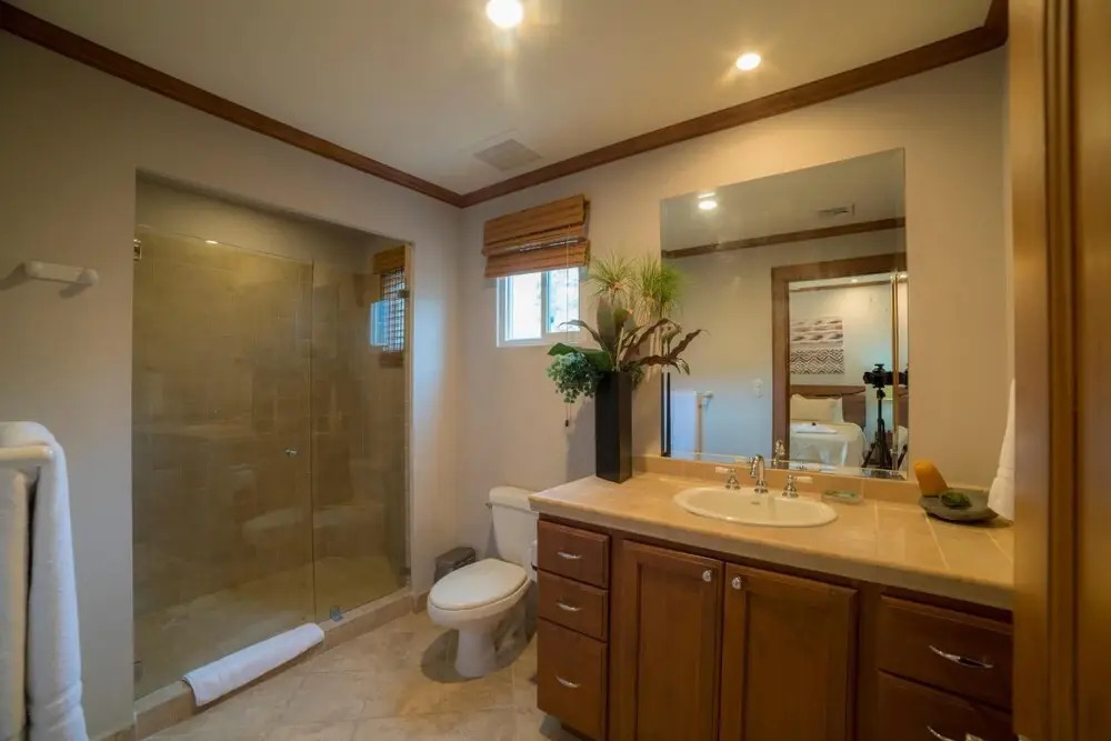 Veranda 4E - 3bdr 3 Bath