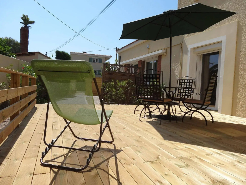 Le Relais dAgay