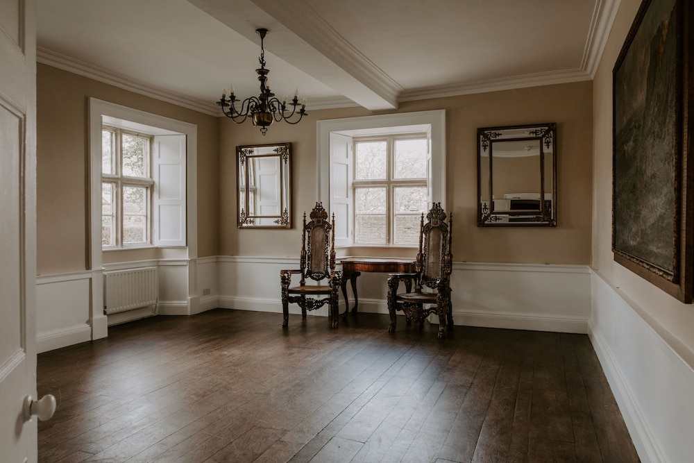 Allington Manor