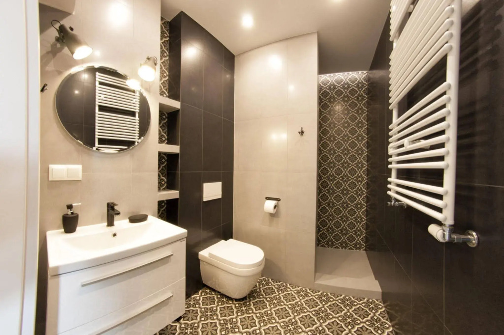Yourplace Central Apartments