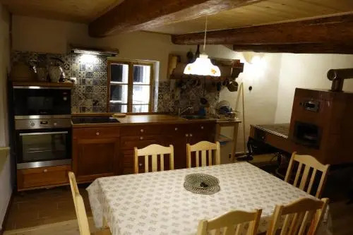 MausHaus