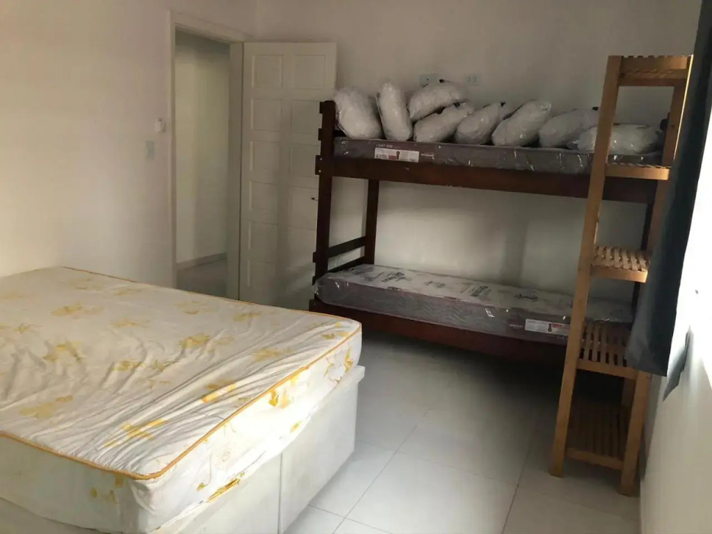 CASA DE PRAIA - Centro - Guaratuba