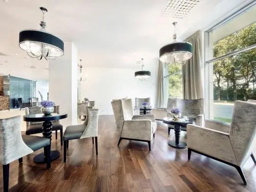 VacationClub Diune Apartment 12