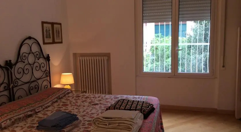 Casa Teodoro