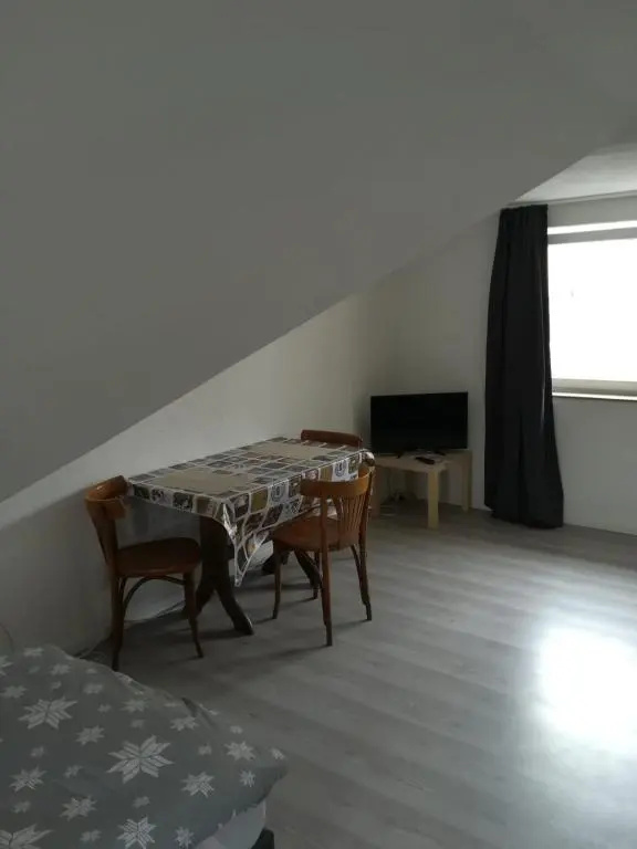 Kunstgasse 11, Wohnung 10