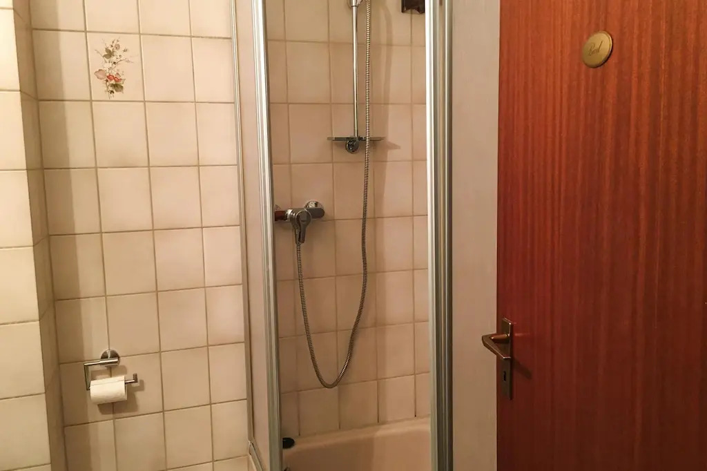 Apartment, Cuxhaven In Cuxhaven