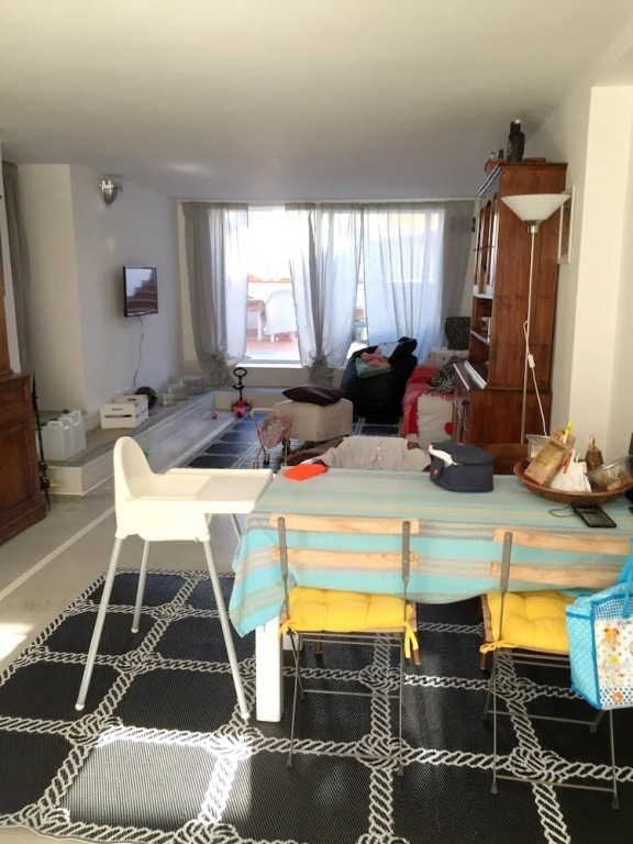 House With 2 Bedrooms in Rosa Marina, With Enclosed Garden and Wifi -