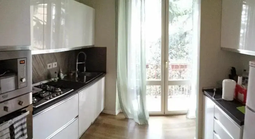Casa Bonaventura
