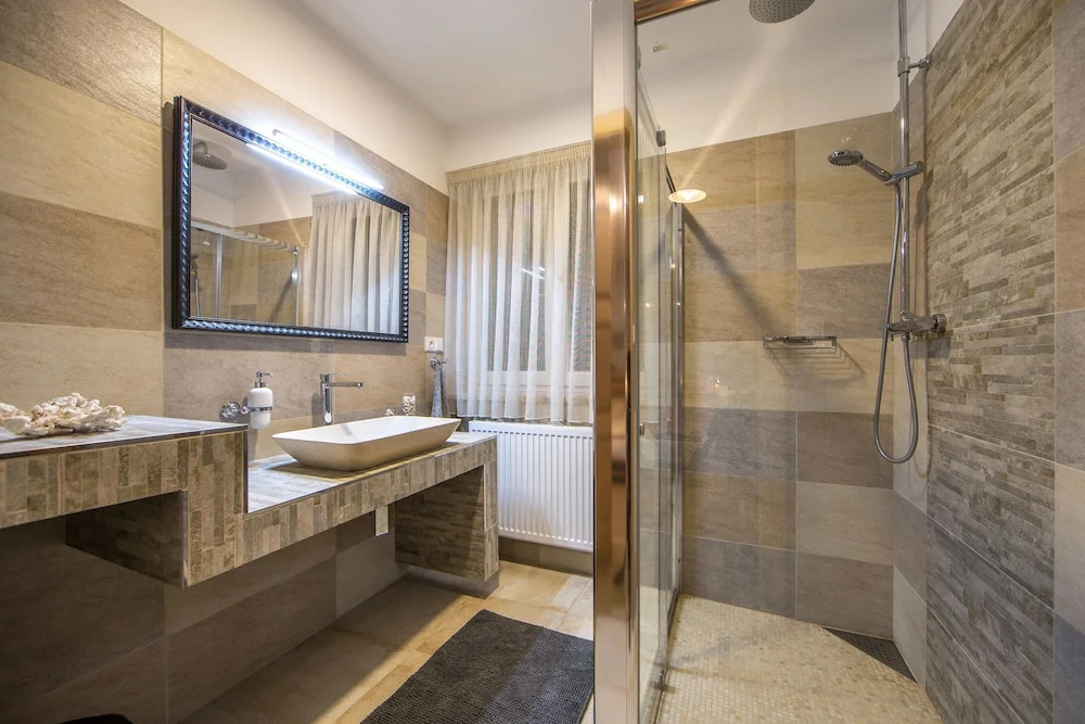 Smrcina Resort