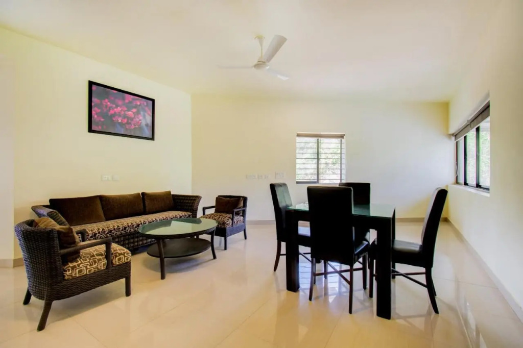 XEC Residency