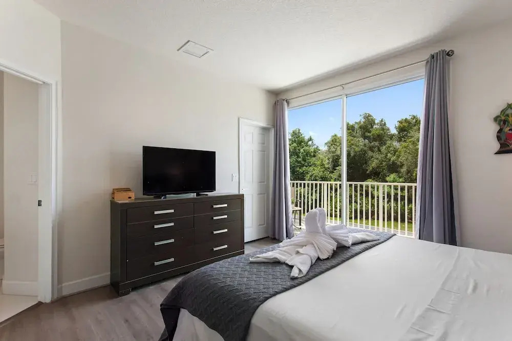 Priceless Peace at Serenity by Shine Villas, 081 townhouse
