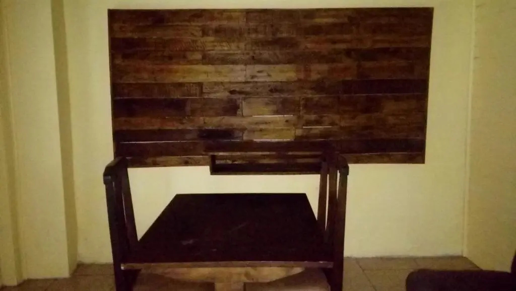 Studio Serra Gaucha